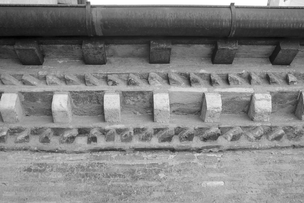 Abb. 21-MarcelloalCorso_008.jpg